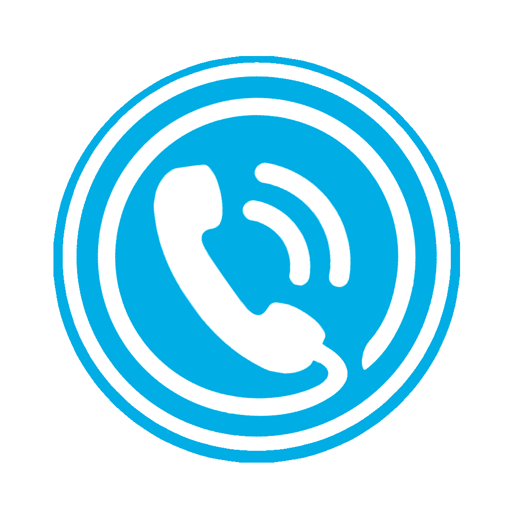 فني صيانة أفران بحائل 0556301148
